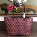 GlamI-Bags - 797