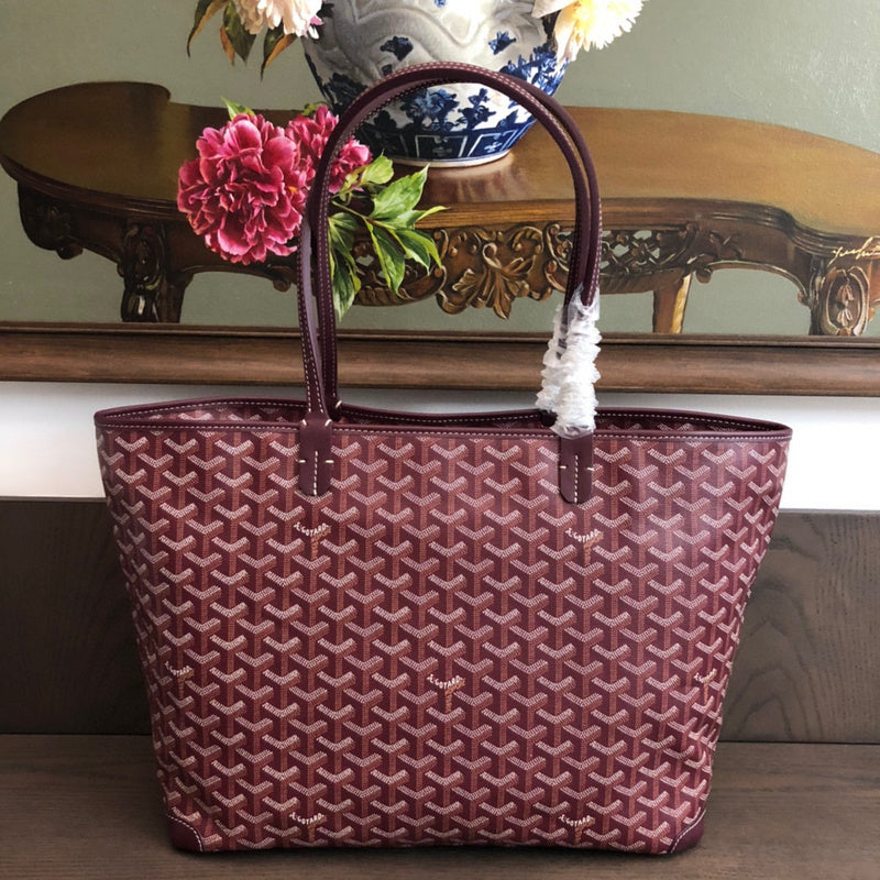GlamI-Bags - 797
