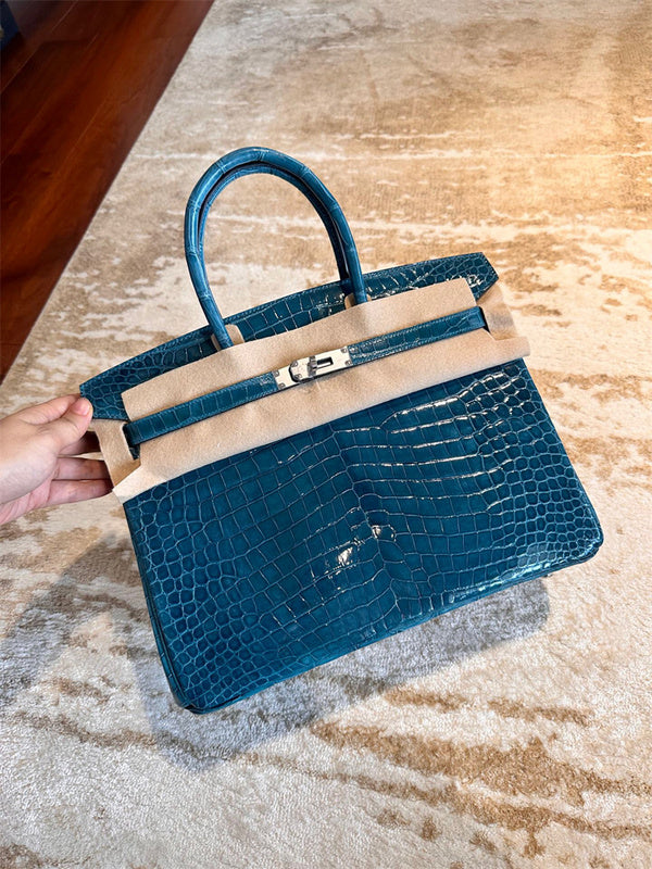 Glami - HMS Bags - 980