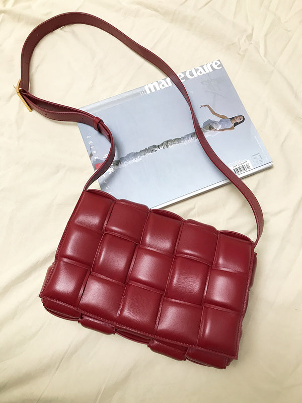 Glamy - BOV Bags - 1014