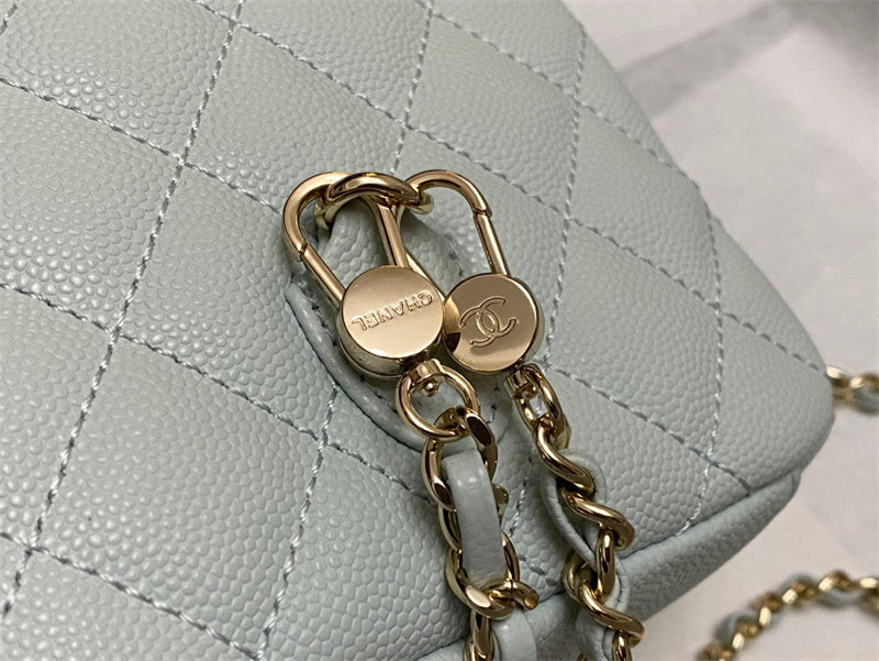 Glami- - CHL Bags - 174