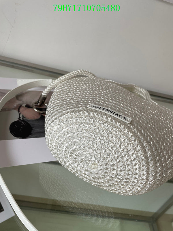 Glami GlamI - BGA Bags - 1716