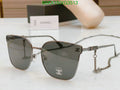 SAMC - CHL Glasses - 335