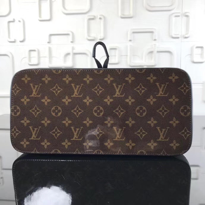 GlamI Lu-Vi bags - 2676