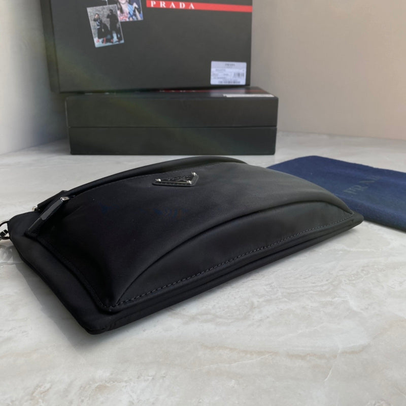 Glamy - PD Bags - 1673