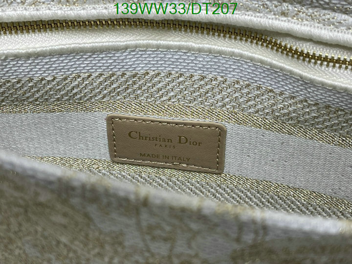 SAMCC - DOR Bags - 860