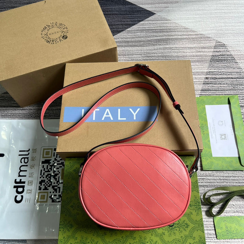 Glami - Glami Bags - 222