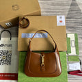 Satchel Bags - GCI Bags - 7948