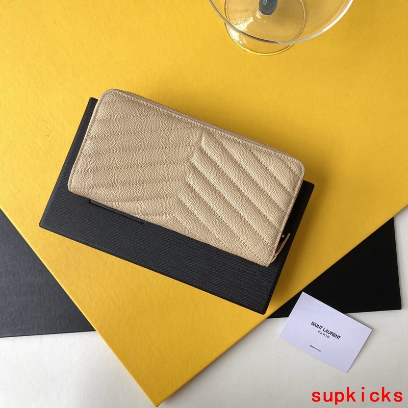 Glami- - Mix Wallets - 091