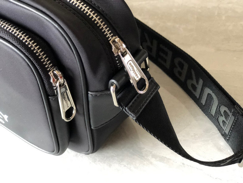 Glami- - BOR Bags - 126