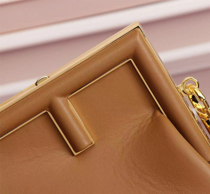 Glami - GlamiE Bags - 179