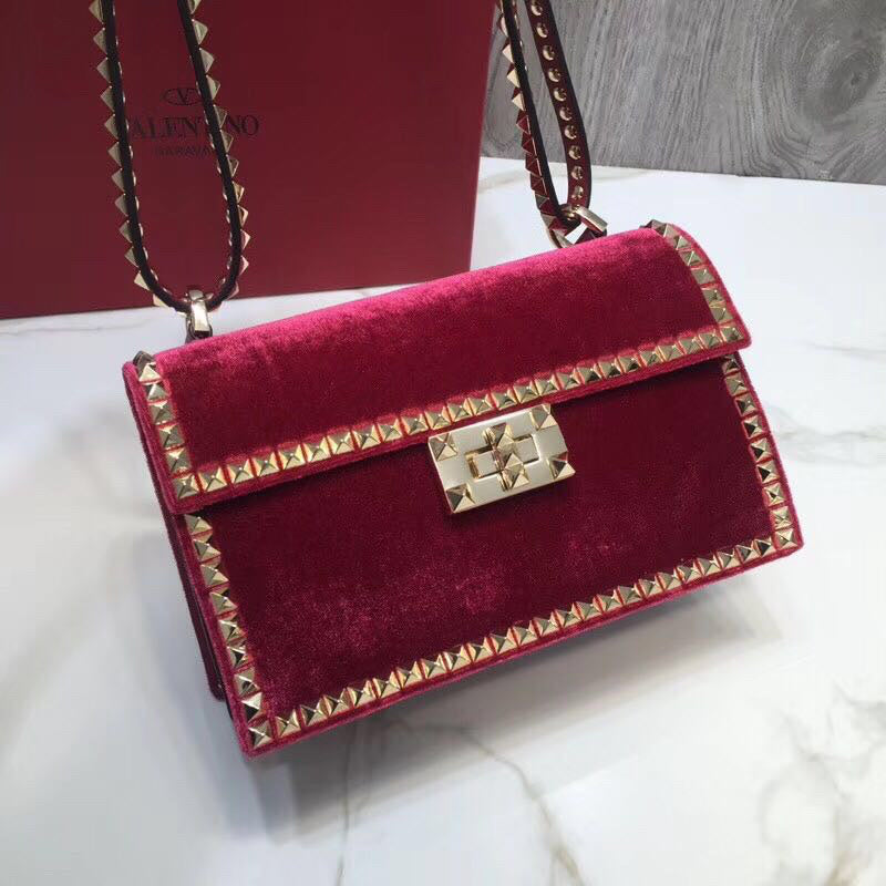 Glami-i VEL Lady Bags - 297