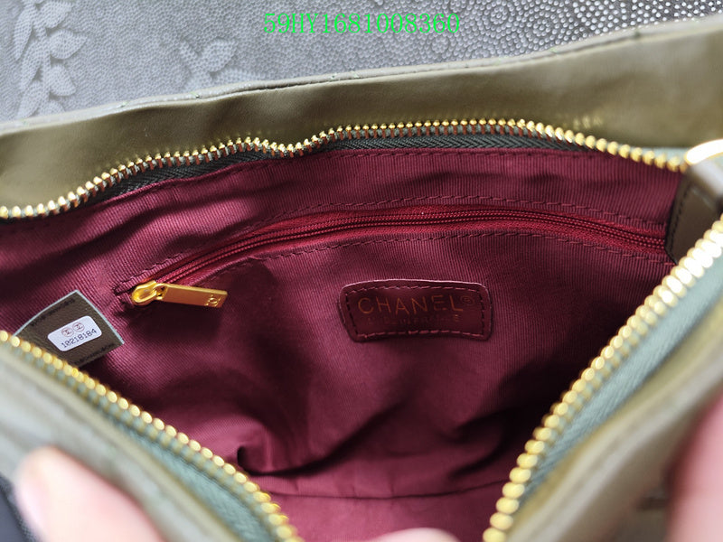 Glami - CHL Bags - 2160