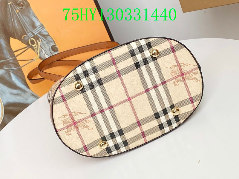 Glami Fashion -BBR Bags - 569