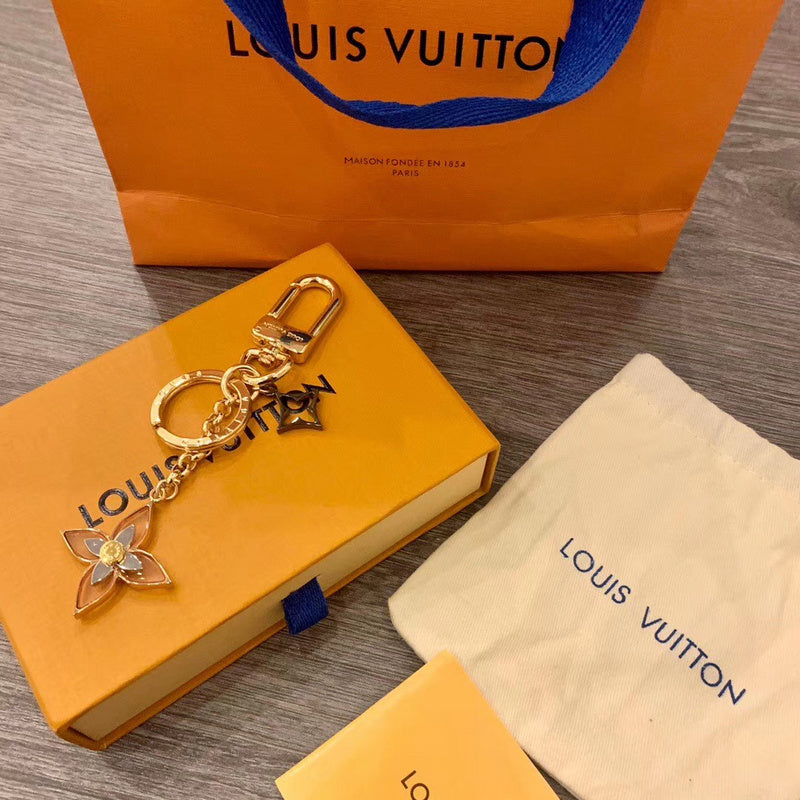 GlamI Lu-Vi bags - 2849