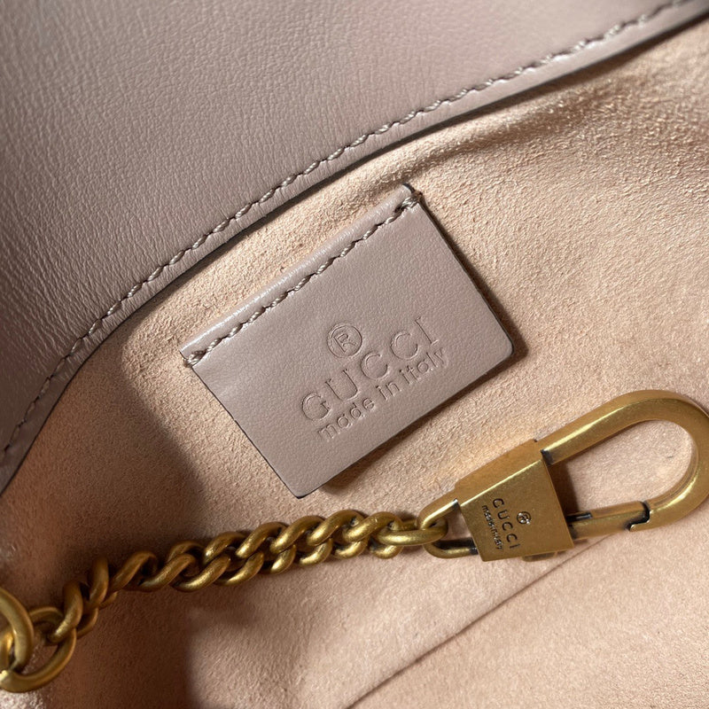 GUI2 Bags - Luxurious Bags  1147