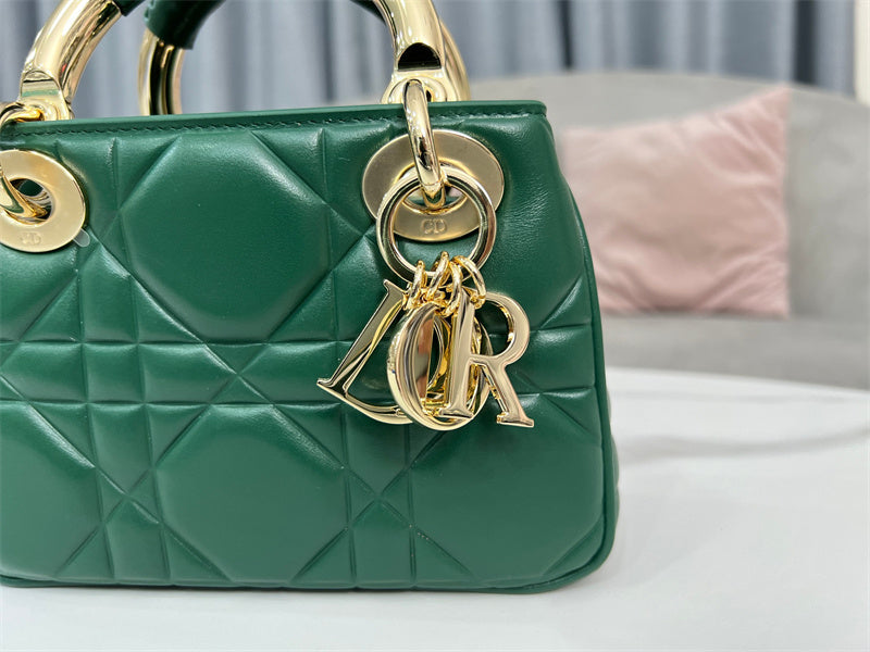 Glami- - DOR Bags - 209