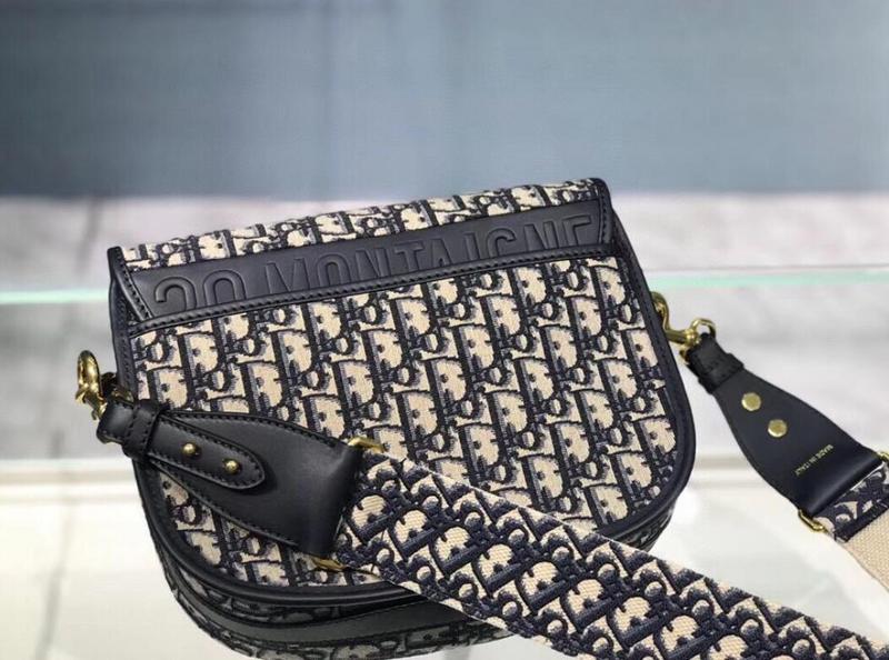 SAMCC - DOR Bags - 704