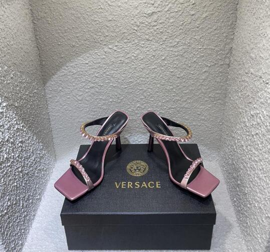 SAMC - VAR Women Shoes - 140
