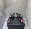 SAMC - VAR Women Shoes - 140