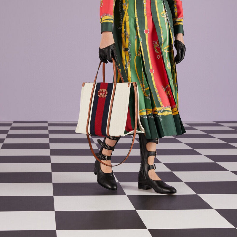 Glami Fashion - GCI Bags - 3462