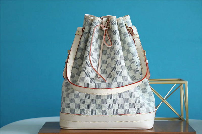 Satchel Bags - VL Bags - 7743