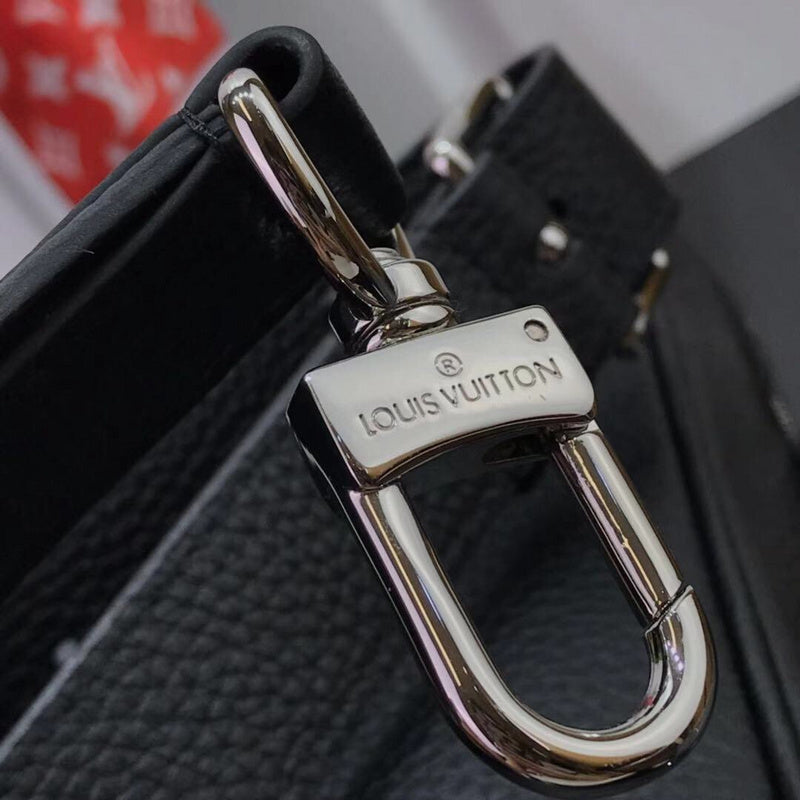 Glami-i LOV Men Business Bags - 080