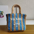 Glamy - PD Bags - 1383