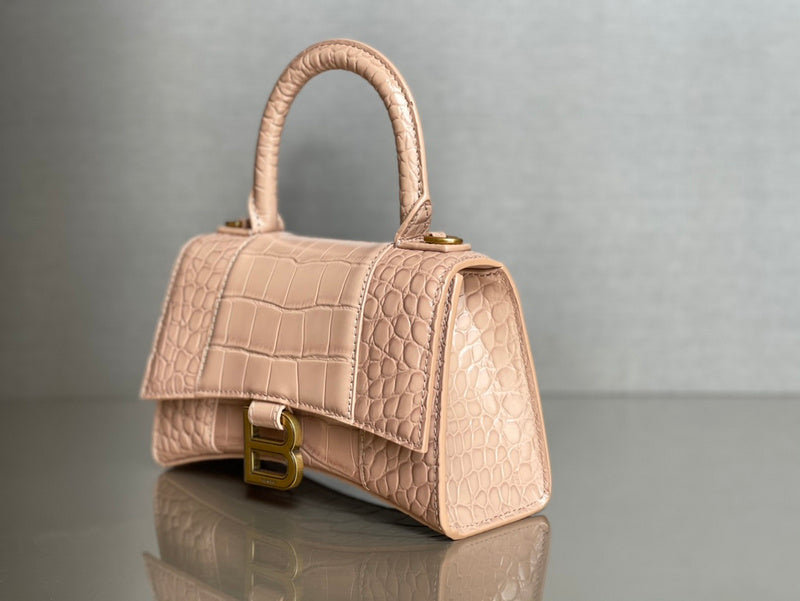 Glamy - BG Bags - 1490