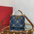 Glamy - VEL Bags - 1062