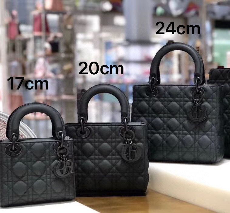 Glami - DOR Bags - 373