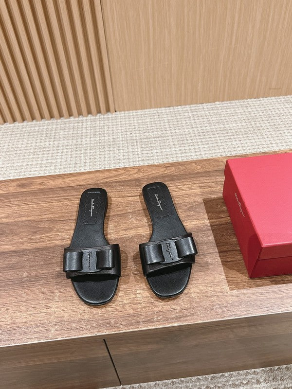 Glami - FGO Women Shoes - 076