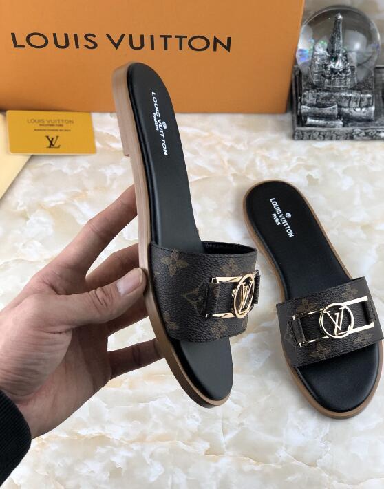 SAMC - LOV Women Shoes - 1827