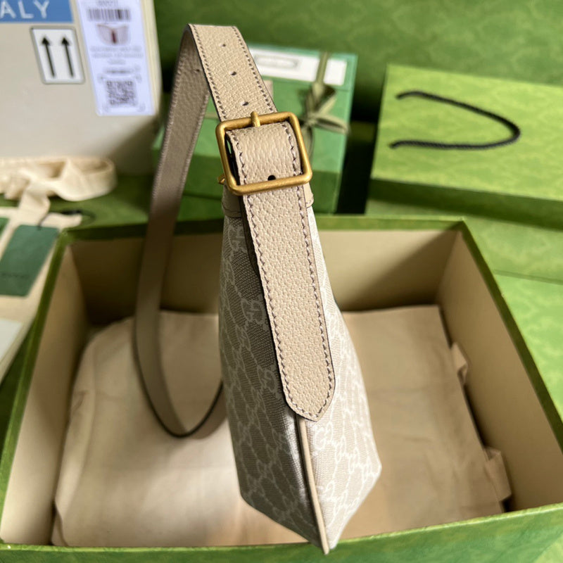 Satchel Bags - GCI Bags - 6464