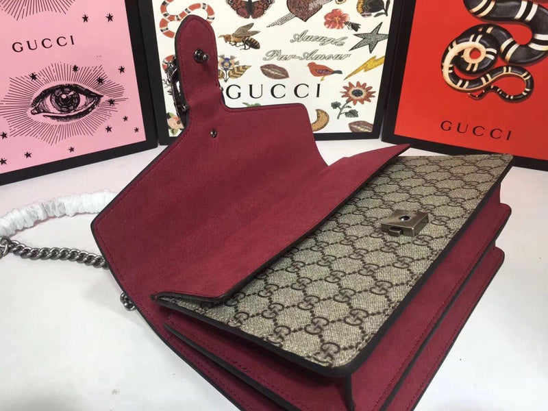 Glami Fashion - GCI Bags - 10650