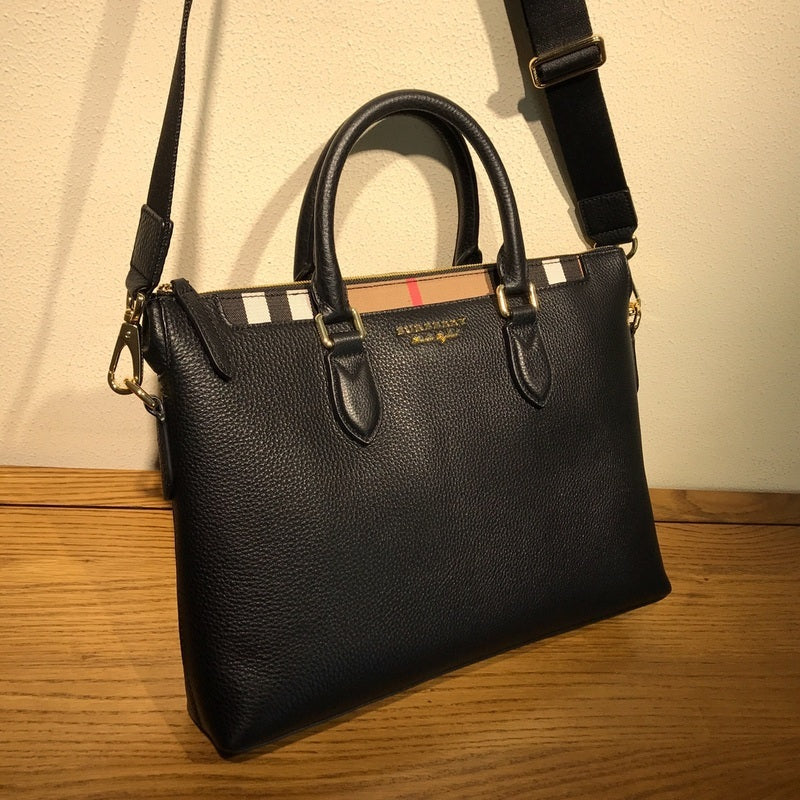 ELE Fashion -BBR Bags - 1096