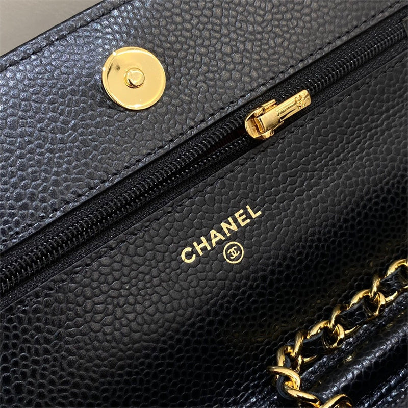 Glami- - CHL Bags - 874