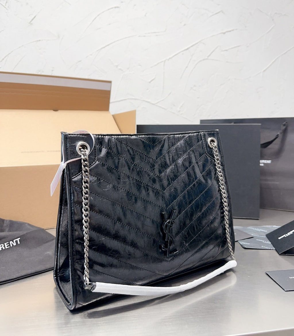 EN - New Arrival Bags SLY 357
