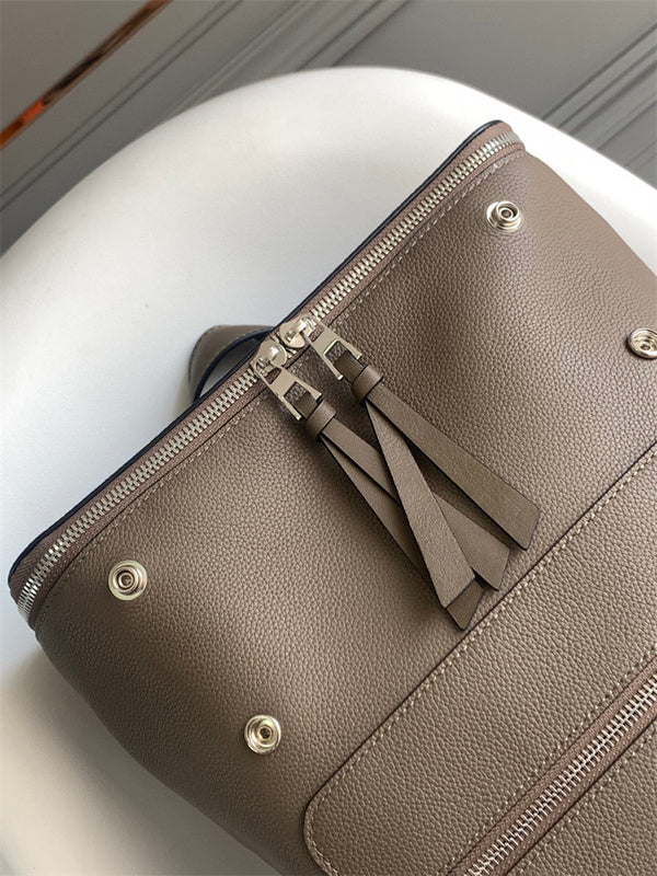 Glami - LWO Bags - 054