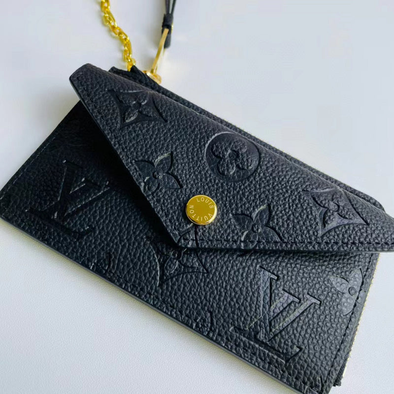 Glami- Glami- Lu-Vi bags - 11836