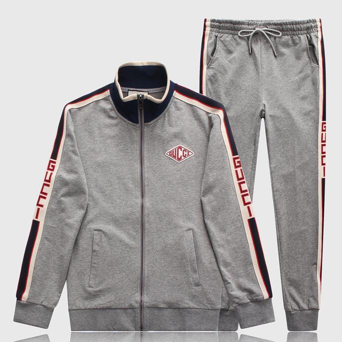 SAMC - GUKI Clothes - 201