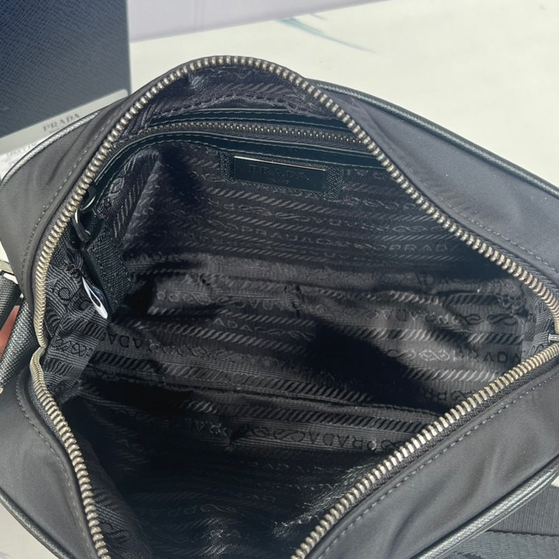 Glamy - PD Bags - 337
