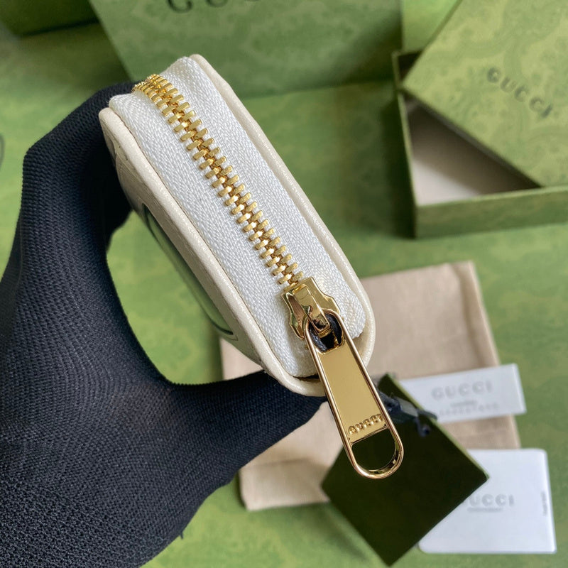 Glami-i - Guki Wallet - 309