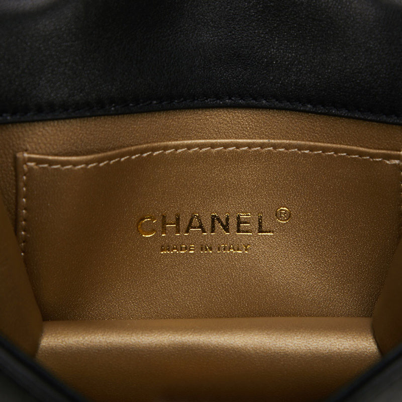 Glami - CHL Bags - 530