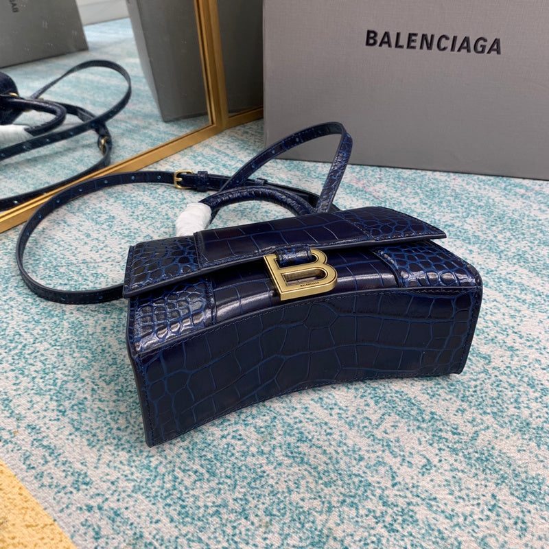 Glamy - BG Bags - 1321