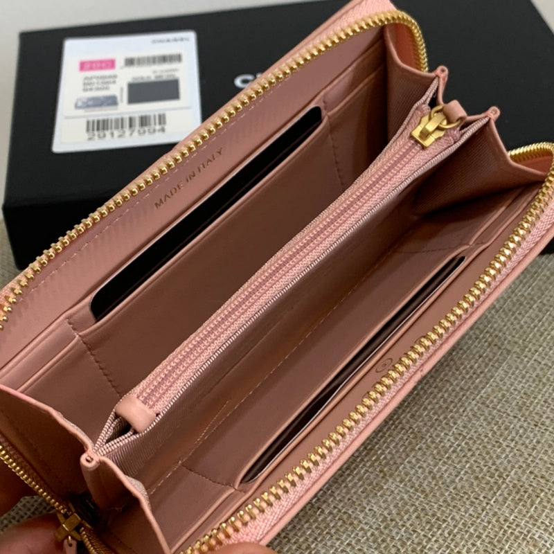 Satchel Bags - CHL Bags - 064