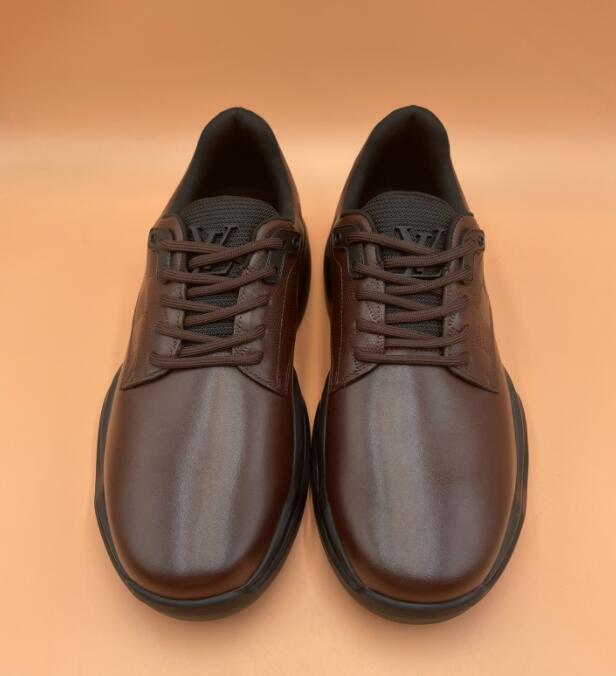 SAMC - LOV Men Shoes - 908