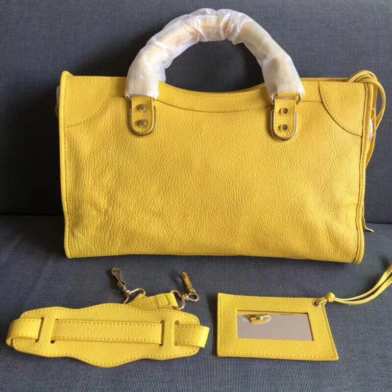 Glami-i - BG Lady Bags - 719