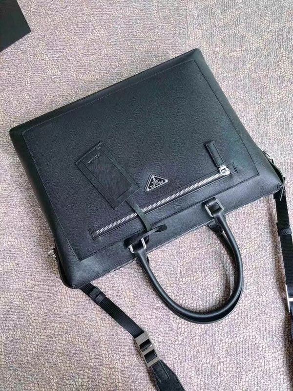 Glamy - PD Bags - 443