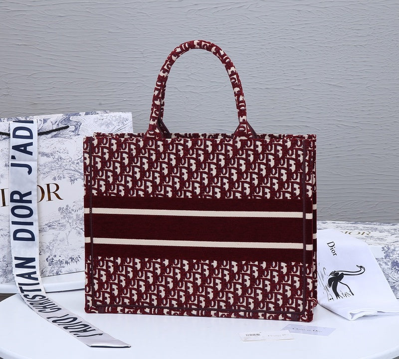 Satchel Bags - DOR Bags - 660